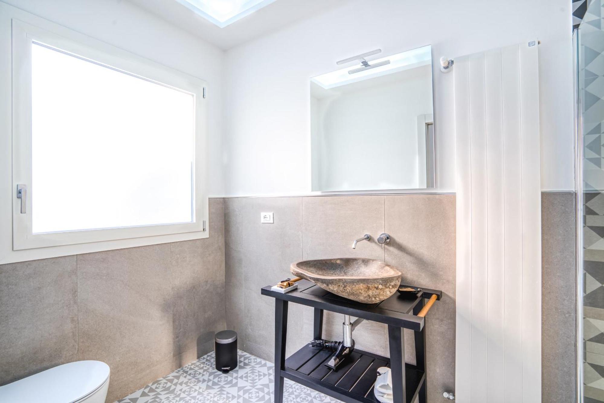 Suite Mariagiovanni Lecce Exterior foto